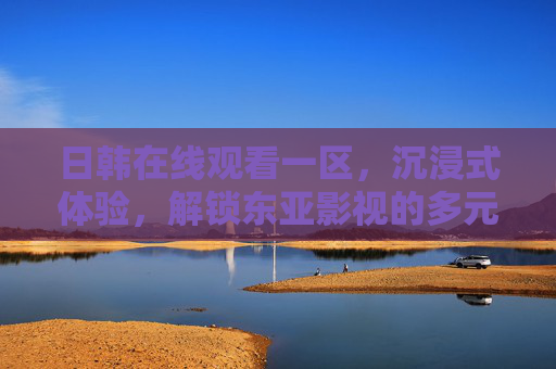 日韩在线观看一区，沉浸式体验，解锁东亚影视的多元魅力