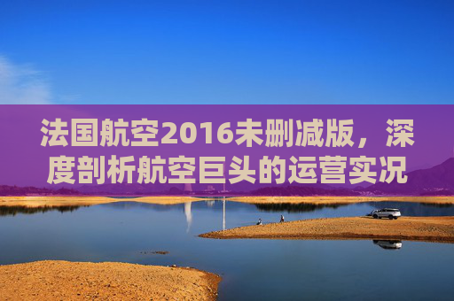 法国航空2016未删减版，深度剖析航空巨头的运营实况与行业挑战