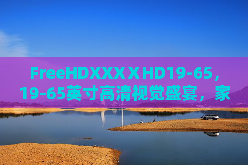 FreeHDXXXⅩHD19-65，19-65英寸高清视觉盛宴，家庭影院的完美之选