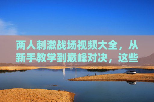 两人刺激战场视频大全，从新手教学到巅峰对决，这些视频让你沉浸其中，热血不灭！