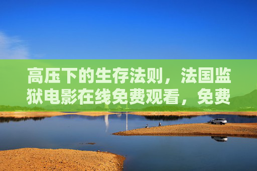 高压下的生存法则，法国监狱电影在线免费观看，免费版轻松解锁人性与生存的残酷真相