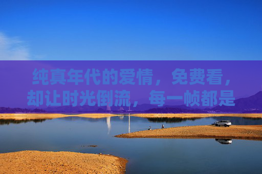 纯真年代的爱情，免费看，却让时光倒流，每一帧都是青春的注脚