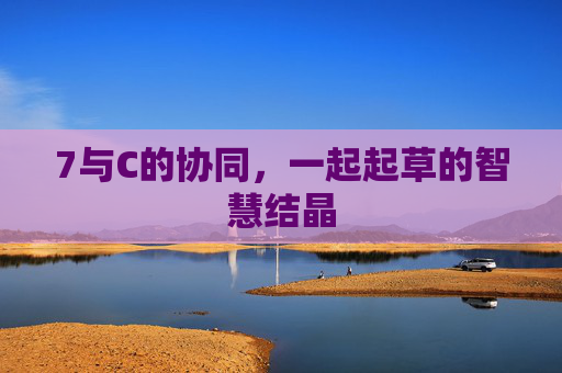 7与C的协同，一起起草的智慧结晶