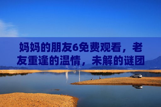 妈妈的朋友6免费观看，老友重逢的温情，未解的谜团，值得细细品味