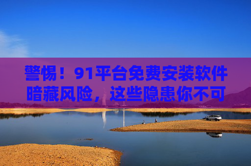 警惕！91平台免费安装软件暗藏风险，这些隐患你不可忽视