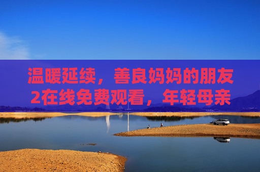 温暖延续，善良妈妈的朋友2在线免费观看，年轻母亲与善良之心的动人故事
