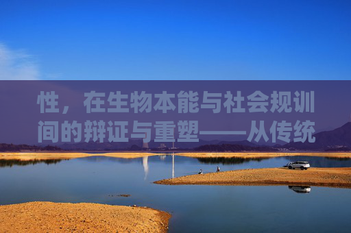 性，在生物本能与社会规训间的辩证与重塑——从传统到现代的复杂叙事
