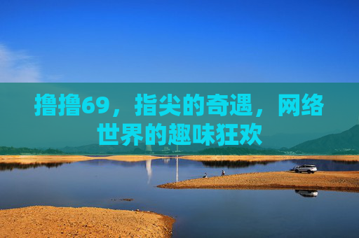 撸撸69，指尖的奇遇，网络世界的趣味狂欢