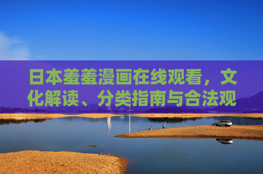 日本羞羞漫画在线观看，文化解读、分类指南与合法观看建议