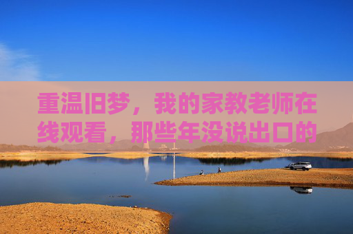 重温旧梦，我的家教老师在线观看，那些年没说出口的悄悄话