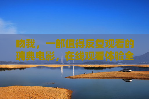 吻我，一部值得反复观看的瑞典电影，在线观看体验全解析