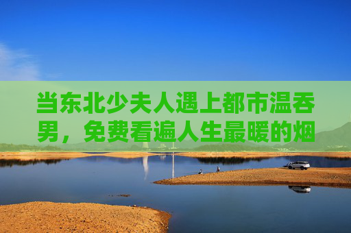 当东北少夫人遇上都市温吞男，免费看遍人生最暖的烟火