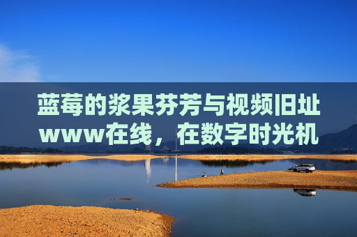 蓝莓的浆果芬芳与视频旧址www在线，在数字时光机里重温自然的馈赠