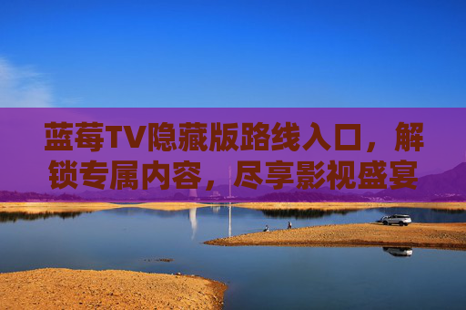 蓝莓TV隐藏版路线入口，解锁专属内容，尽享影视盛宴