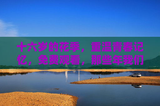 十六岁的花季，重温青春记忆，免费观看，那些年我们的青涩与成长
