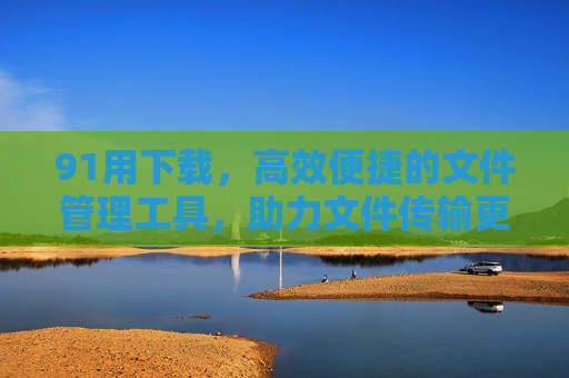 91用下载，高效便捷的文件管理工具，助力文件传输更轻松