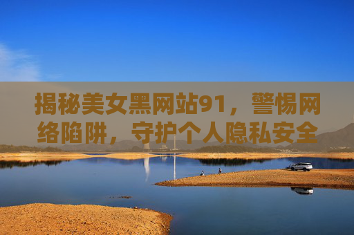 揭秘美女黑网站91，警惕网络陷阱，守护个人隐私安全