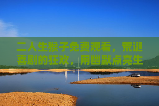二人生猴子免费观看，荒诞喜剧的狂欢，用幽默点亮生活