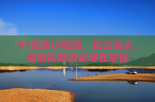 91高清小视频，指尖轻点，高清视觉盛宴尽在掌握