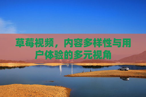 草莓视频，内容多样性与用户体验的多元视角