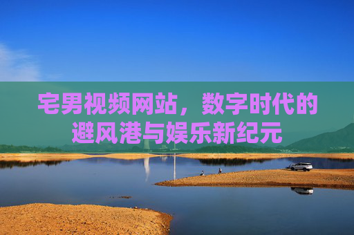 宅男视频网站，数字时代的避风港与娱乐新纪元