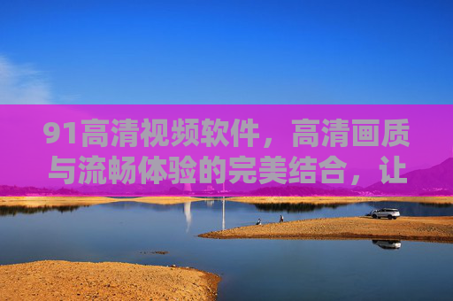 91高清视频软件，高清画质与流畅体验的完美结合，让你的视频观看更精彩