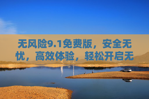 无风险9.1免费版，安全无忧，高效体验，轻松开启无风险操作新篇章