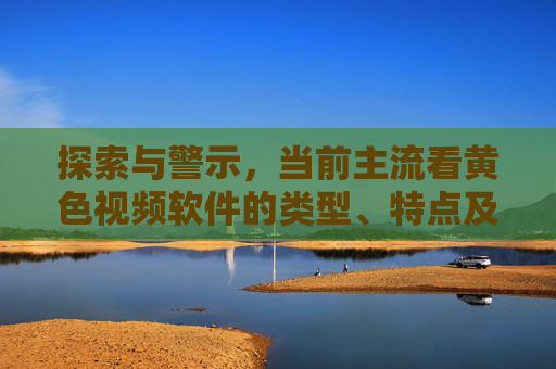 探索与警示，当前主流看黄色视频软件的类型、特点及潜在风险分析