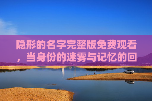 隐形的名字完整版免费观看，当身份的迷雾与记忆的回响交织，揭开隐藏在平凡表象下的真相