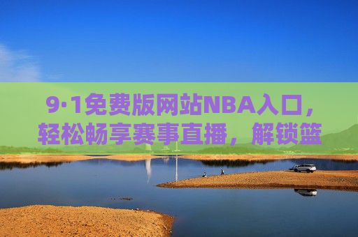 9·1免费版网站NBA入口，轻松畅享赛事直播，解锁篮球盛宴的便捷通道