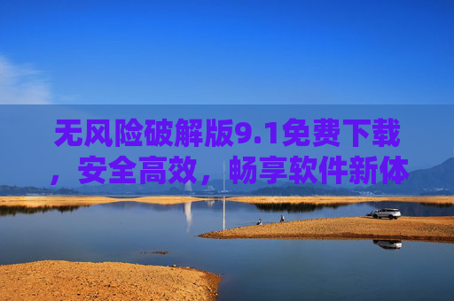 无风险破解版9.1免费下载，安全高效，畅享软件新体验