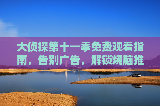 大侦探第十一季免费观看指南，告别广告，解锁烧脑推理新体验