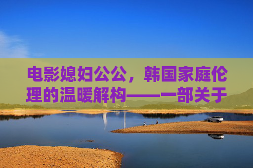 电影媳妇公公，韩国家庭伦理的温暖解构——一部关于代际温情与和解的银幕故事