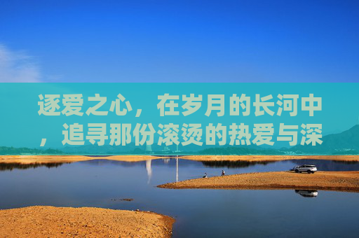 逐爱之心，在岁月的长河中，追寻那份滚烫的热爱与深情