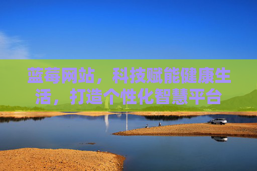蓝莓网站，科技赋能健康生活，打造个性化智慧平台