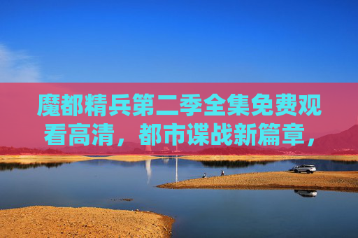 魔都精兵第二季全集免费观看高清，都市谍战新篇章，卧底精英再掀风云，高清资源尽享沉浸式体验