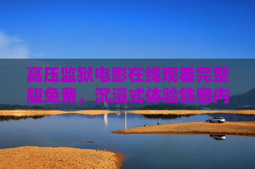 高压监狱电影在线观看完整版免费，沉浸式体验铁窗内的生存法则与人性博弈