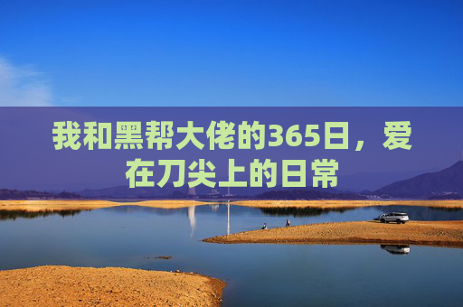 我和黑帮大佬的365日，爱在刀尖上的日常