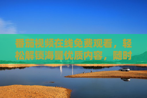 番茄视频在线免费观看，轻松解锁海量优质内容，随时随地畅享娱乐盛宴