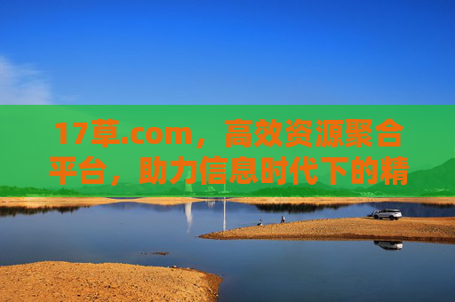 17草.com，高效资源聚合平台，助力信息时代下的精准获取
