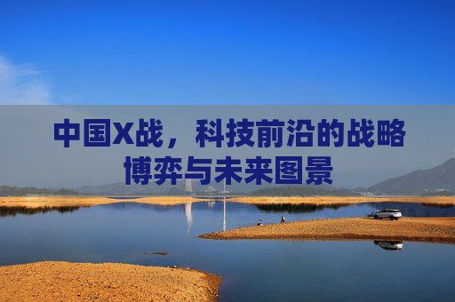 中国X战，科技前沿的战略博弈与未来图景
