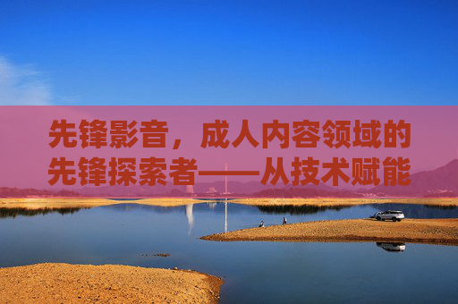 先锋影音，成人内容领域的先锋探索者——从技术赋能到用户需求的深度回应