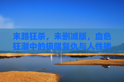 末路狂杀，未删减版，血色狂潮中的极限复仇与人性拷问