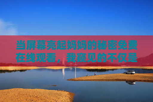 当屏幕亮起妈妈的秘密免费在线观看，我窥见的不仅是剧情，更是岁月深处的爱与守护
