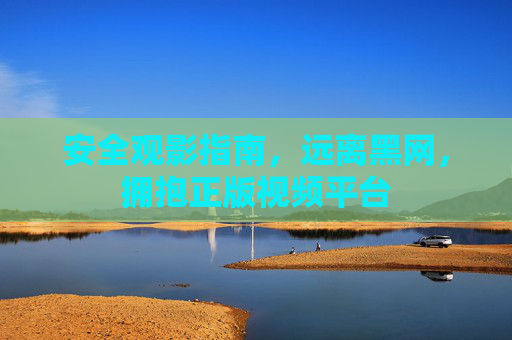 安全观影指南，远离黑网，拥抱正版视频平台