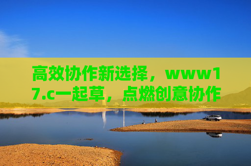 高效协作新选择，www17.c一起草，点燃创意协作的火花