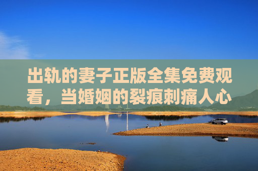 出轨的妻子正版全集免费观看，当婚姻的裂痕刺痛人心，我们该如何守护爱？