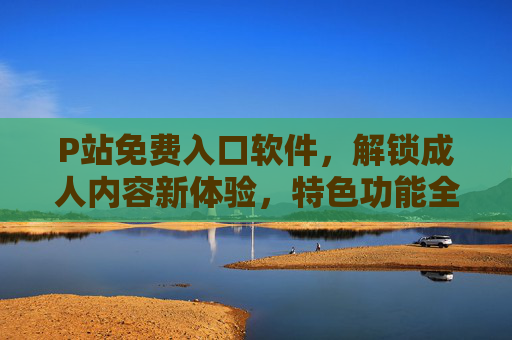 P站免费入口软件，解锁成人内容新体验，特色功能全解析