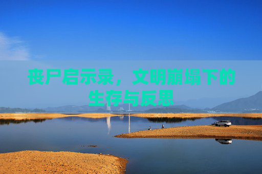 丧尸启示录，文明崩塌下的生存与反思