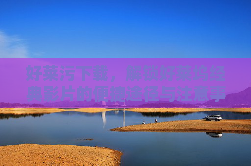 好莱污下载，解锁好莱坞经典影片的便捷途径与注意事项